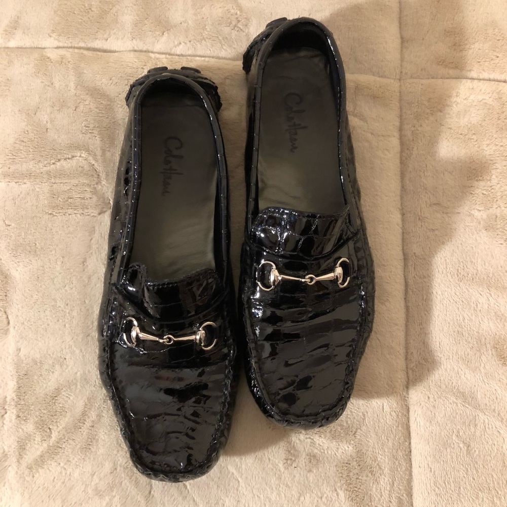 Cole Haan Loafer